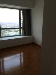 Trevista (D12), Condominium #125309732